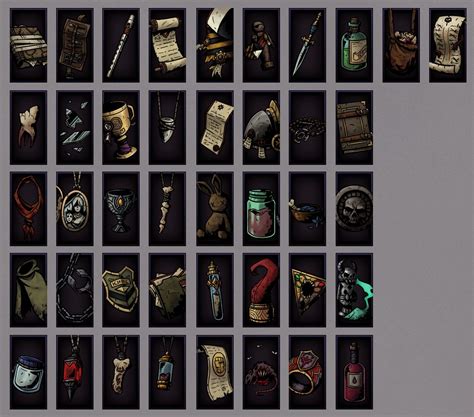 crimson court trinkets|darkest dungeon unequip trinkets.